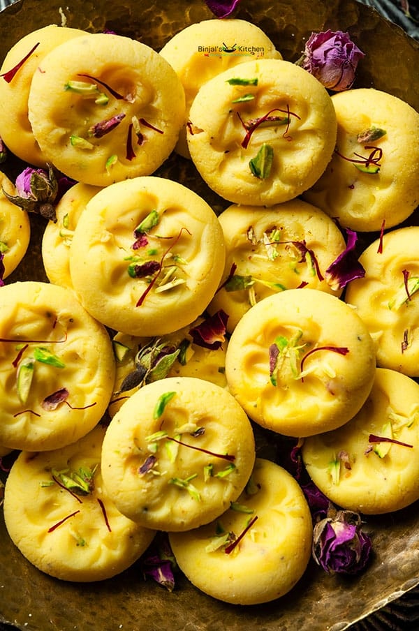Peda