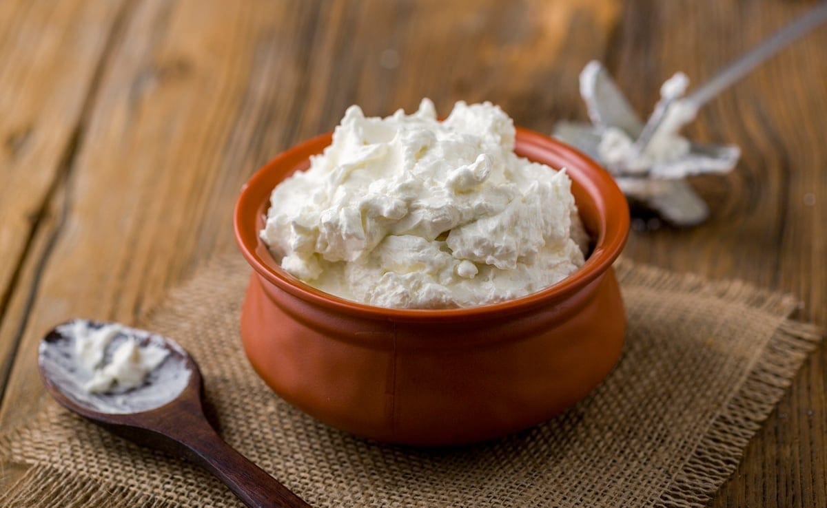 Malai